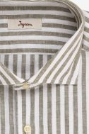 Shirt Ingram Regular SKT7B21021REGULARG5C