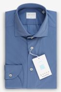 Shirt Xacus Regular SKT7B6EF1AREGULARG4C