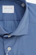 Shirt Xacus Regular SKT7B6EF1AREGULARG4C