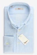 Shirt Ingram Slim SKT7B8888CSLIMF4B