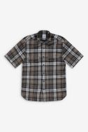 Shirt Xacus Regular SKT7BA4050REGULARF7B
