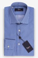 Shirt no iron Ingram Slim SKT7BED81ASLIML7E