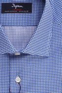 Shirt no iron Ingram Slim SKT7BED81ASLIML7E