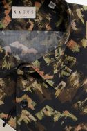 Hemd Xacus Regular SKT7C39C65REGULARG1E