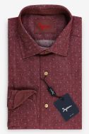 Camisa Ingram Regular SKT7C41BD5REGULARG6D