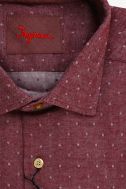 Camisa Ingram Regular SKT7C41BD5REGULARG6D