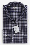 Chemise Ingram Regular SKT7C531F0REGULARL3B