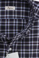 Chemise Ingram Regular SKT7C531F0REGULARL3B