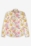 Chemise Xacus Regular SKT7CFA9BDREGULARF9B