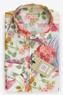 Chemise Xacus Regular SKT7CFA9BDREGULARF9B