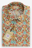 Hemd Xacus Regular SKT7D33EB7REGULARL6E