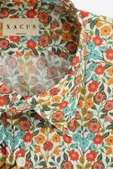 Hemd Xacus Regular SKT7D33EB7REGULARL6E