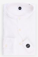 Shirt Bagutta Regular SKT7D9FDB0REGULARC1B