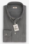 Hemd Ingram Regular SKT7DE50ACREGULARD1C