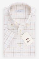 Camisa Ingram Regular SKT7EA0C89REGULARC5C