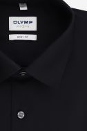 Hemd Olymp Regular SKT7EB1F5CREGULARE8C