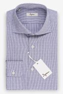 Hemd Ingram Slim SKT7EF8BE3SLIMD9D