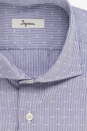 Hemd Ingram Slim SKT7EF8BE3SLIMD9D