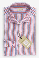 Camisa Xacus Regular SKT7FE0B28REGULARD5E