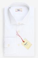 Shirt Ingram Regular SKT8013A7DREGULARF4E