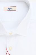 Shirt Ingram Regular SKT8013A7DREGULARF4E