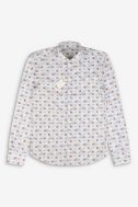 Shirt Ingram Regular SKT8061D50REGULARD9C