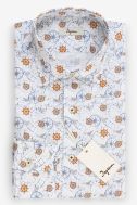 Shirt Ingram Regular SKT8061D50REGULARD9C