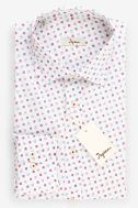 Shirt Ingram Classic SKT809A5A3CLASSICE8C