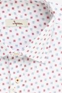 Shirt Ingram Classic SKT809A5A3CLASSICE8C