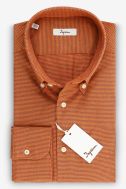 Shirt Ingram Regular SKT80DB75FREGULARE5E