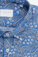 Shirt Xacus Regular SKT81321F1REGULARC6D