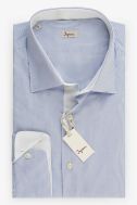 Shirt Ingram Slim SKT81C698FSLIMG2D
