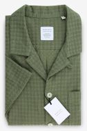 Camisa Xacus Regular SKT822AABFREGULARL5B