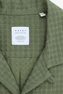 Camisa Xacus Regular SKT822AABFREGULARL5B