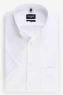 Shirt no iron Olymp Classic SKT824D49ACLASSICC6B