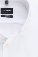 Shirt no iron Olymp Classic SKT824D49ACLASSICC6B