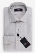 Camisa no plancha Ingram Regular SKT82657BFREGULARG5C