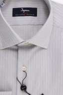 Camisa no plancha Ingram Regular SKT82657BFREGULARG5C