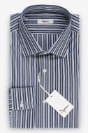 Chemise Ingram Slim SKT8279000SLIMI4D