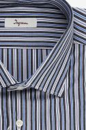 Chemise Ingram Slim SKT8279000SLIMI4D