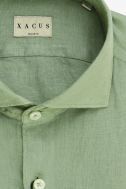 Chemise Xacus Regular SKT8282EA4REGULARC1E