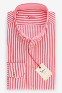 Camisa Ingram Regular SKT82CED0EREGULARL4D