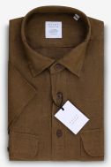 Chemise Xacus Regular SKT82D8916REGULARH3D