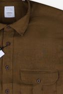 Chemise Xacus Regular SKT82D8916REGULARH3D