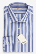 Shirt Ingram Slim SKT8318F05SLIME8C