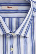 Shirt Ingram Slim SKT8318F05SLIME8C