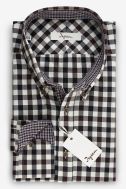 Camisa Ingram Regular SKT8344ECBREGULARI2E