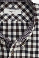 Camisa Ingram Regular SKT8344ECBREGULARI2E