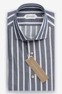 Shirt Guglielminotti Regular SKT837C381REGULARI3D