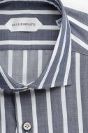 Shirt Guglielminotti Regular SKT837C381REGULARI3D